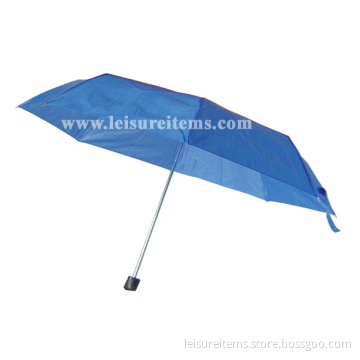 Handhold Umbrella (OCT-YF036)